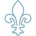 Fleur de lis.png