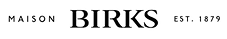 maison birks grey background.png