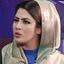 Writer: Maryam Marof Arwin 