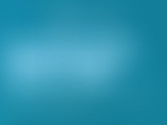 A Skills Strategy Is Not a Technology Project. It Is an Organizational Shift