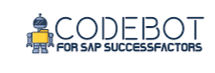 CodeBot Logo.png
