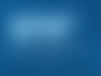 Why skills strategies fail