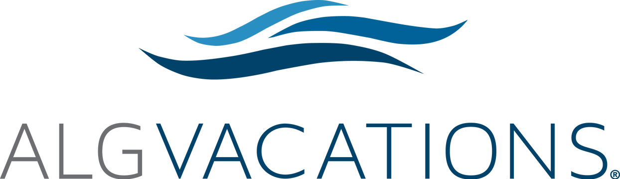 algv vacations logo