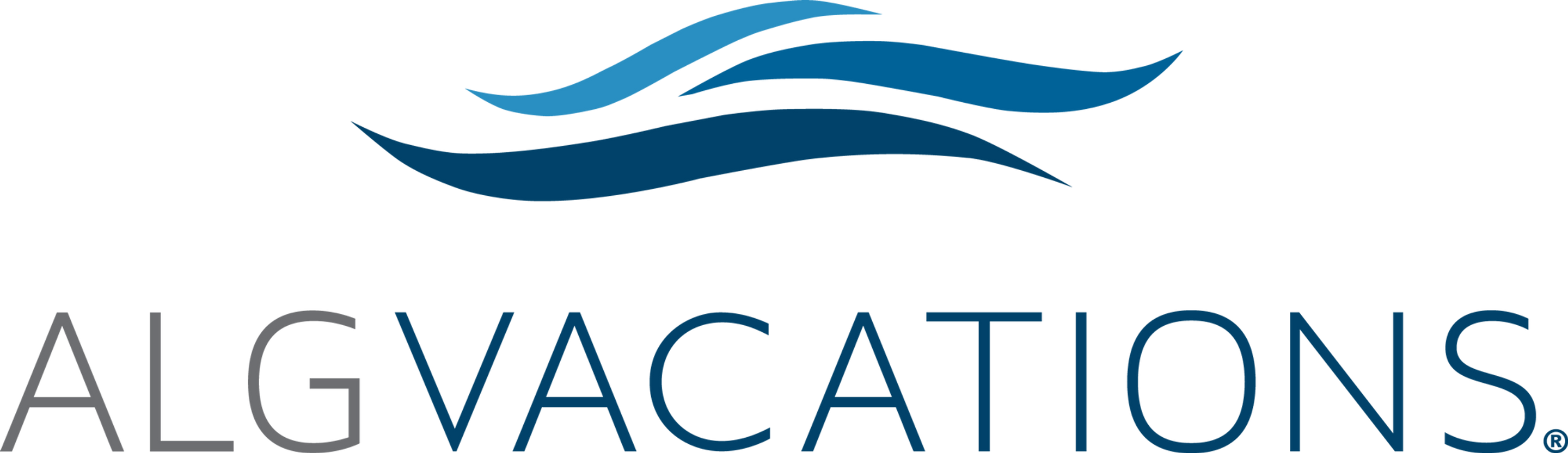 algv vacations logo