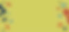 ATH-header-bg_edited.jpg