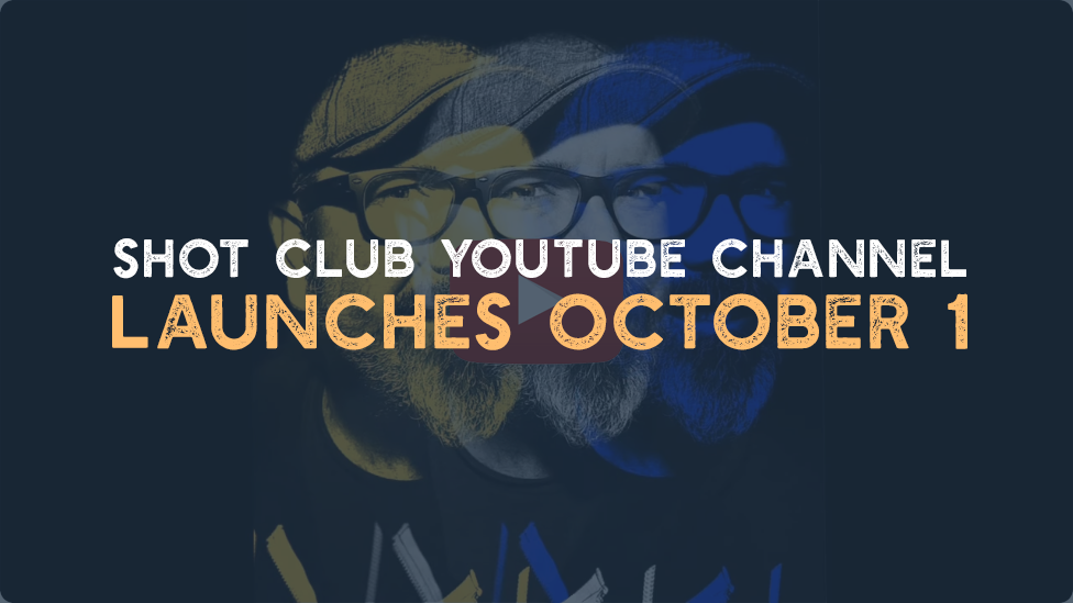 comingsoon-oct1.png