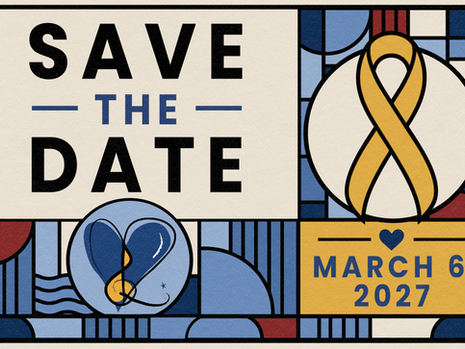 2027 Gainesville Date Announced