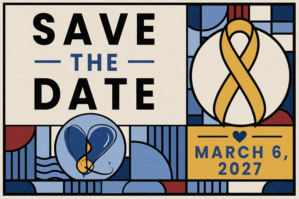 2027 Gainesville Date Announced
