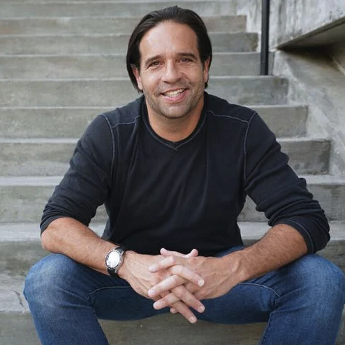 andylevine-testimonial-wbcom.png