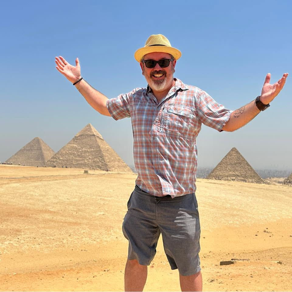willpyramid.jpg