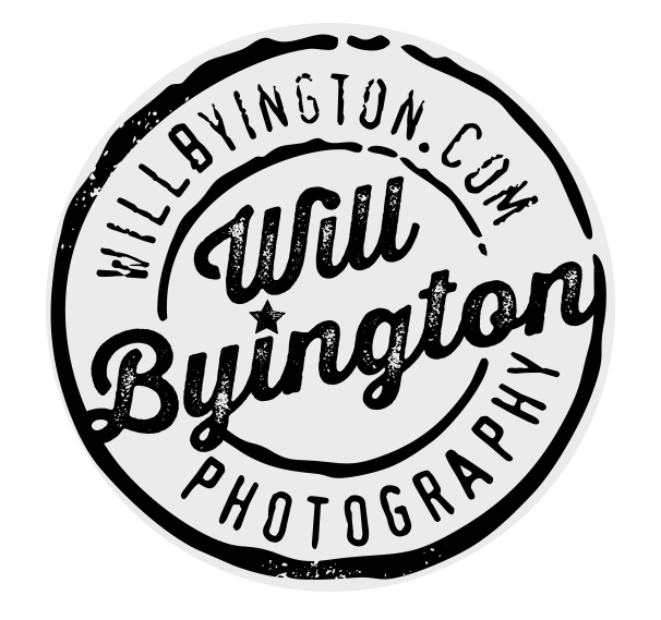 willbyingtonstamp.png