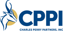 CPPI 2-Color Logo copy.png