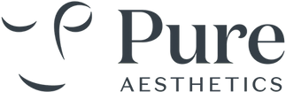 pureaesthetics.png