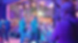 willbyington-headerimage.png