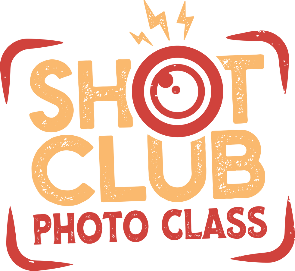 25_WB_ShotClubLogo-WB-RGB_2c-poppy.png