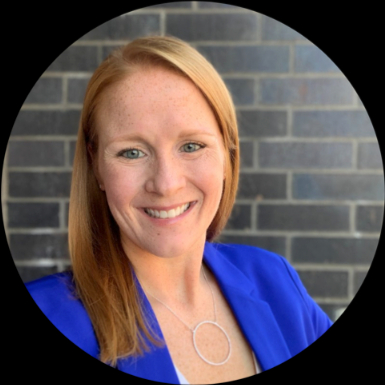 becky mormann_edited.jpg