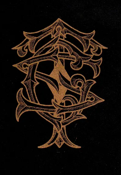 Tattoo Portland Scapegoat Tattoo