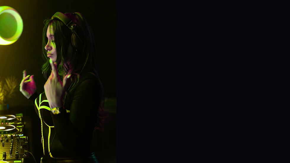 Untitled design (9).png