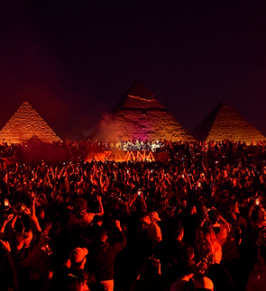 20250426_Zamna_Egypt_day_2_pablopereyra_11801423-fotor-2025051514758.png