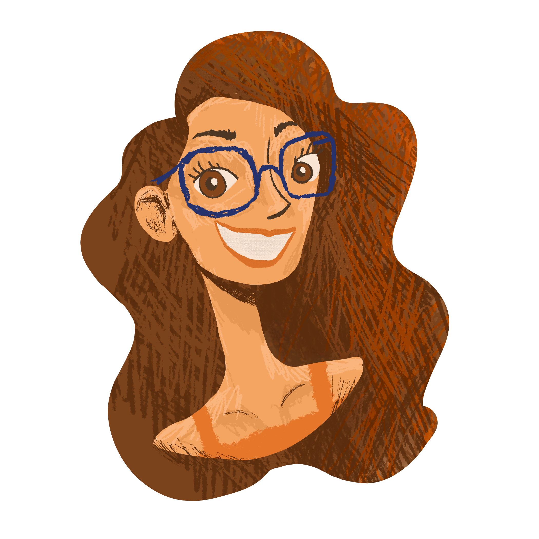 Sem título - 18 de janeiro de 2024 12.35.52 conflito (1).png