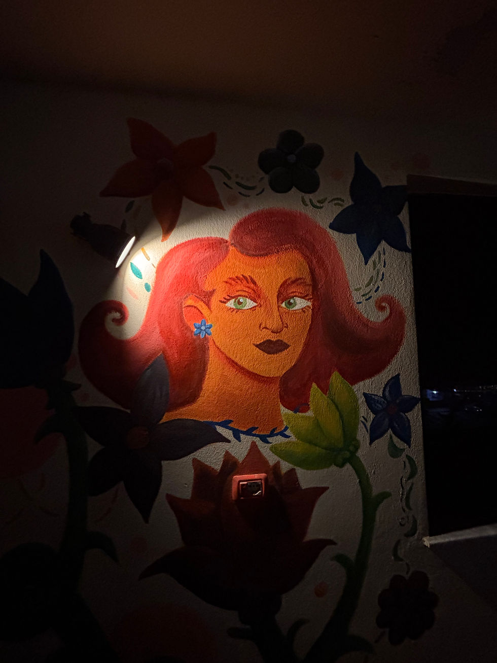 IMG_6096.jpeg