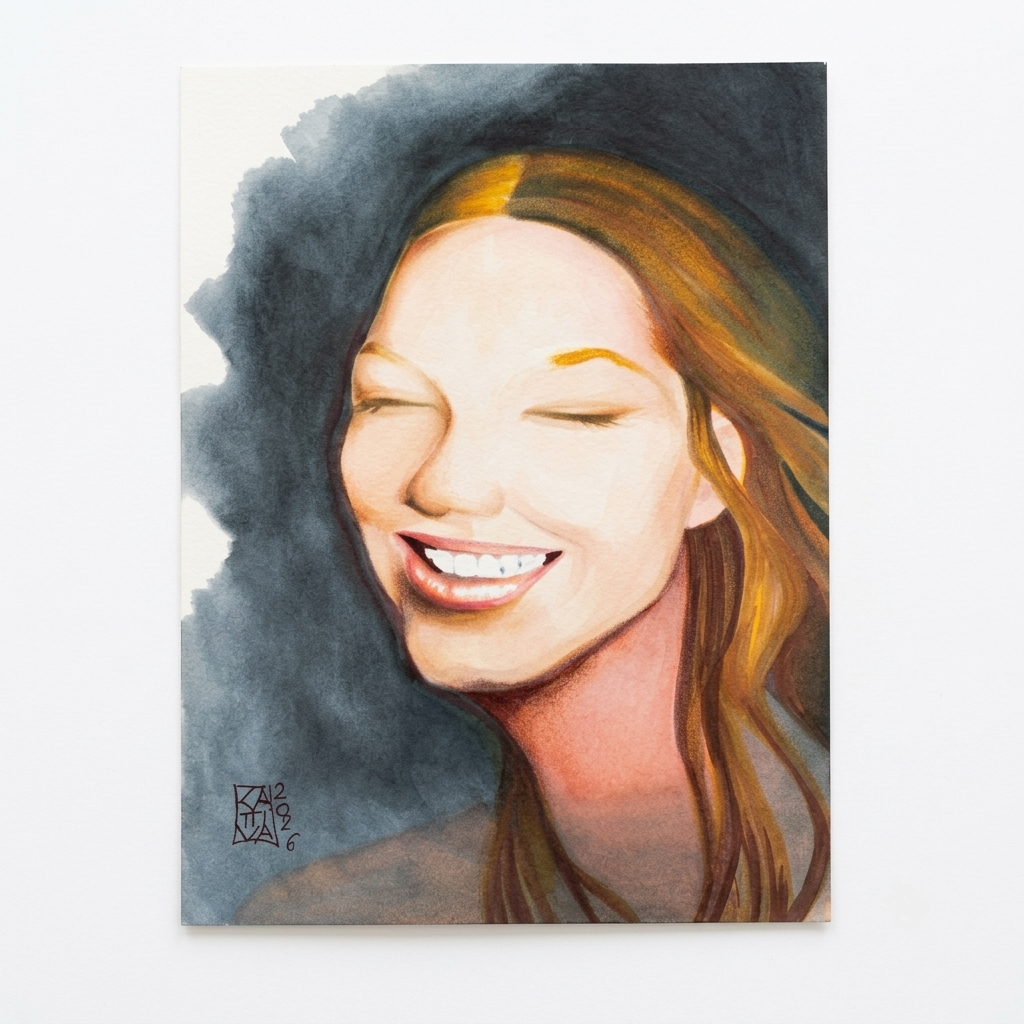Rio the 6x8 Alcohol Marker Original