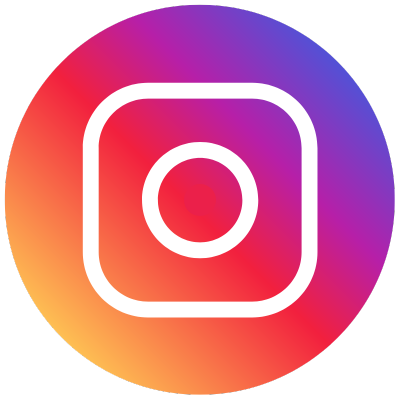 インスタ.png