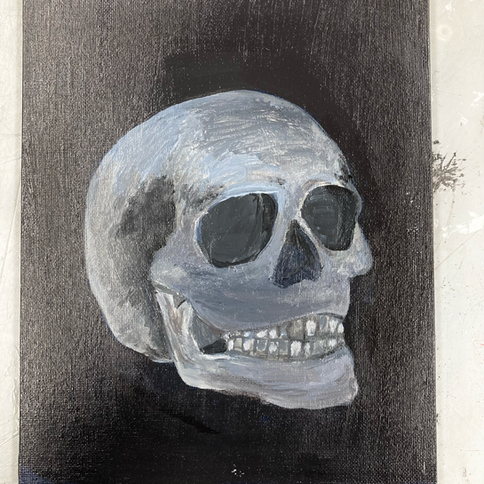 9-Daphné Wendt-Recylage-Acrylique_.png