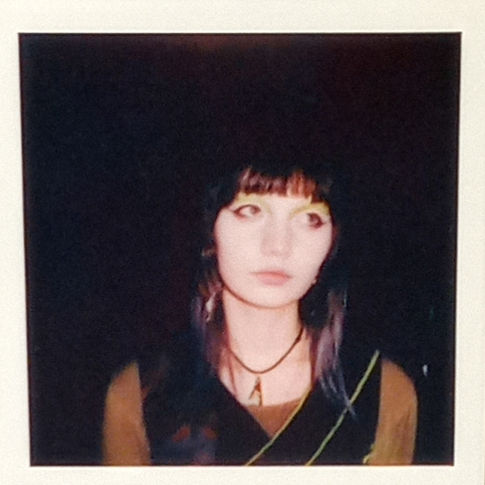 12 - Georgia Blundell, 2, Polaroid.jpg