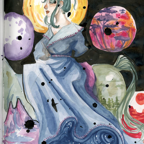12- Margaret Rossi Traveller Aquarelle.jpg