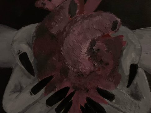11 - Angela Pacheco Rivas, Je t_offre mon cœur, Peinture acrylique_.png