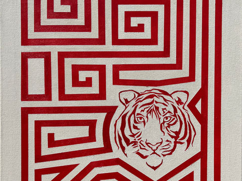 11-Mia Desmarais-Labyrinthe-Acrylique.jpg