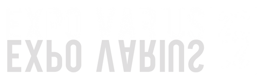 Varius2021-png.png