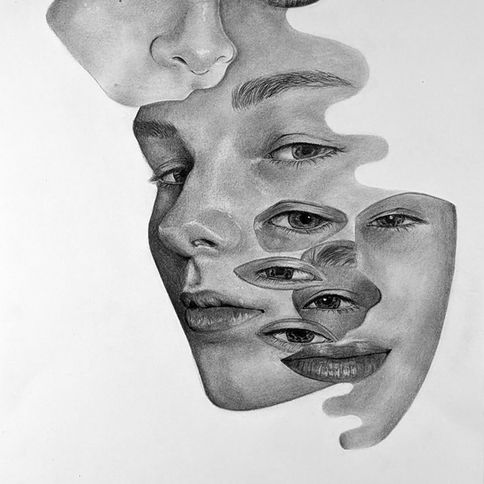 9-Esmée Peets-Portrait-Graphite.jpg