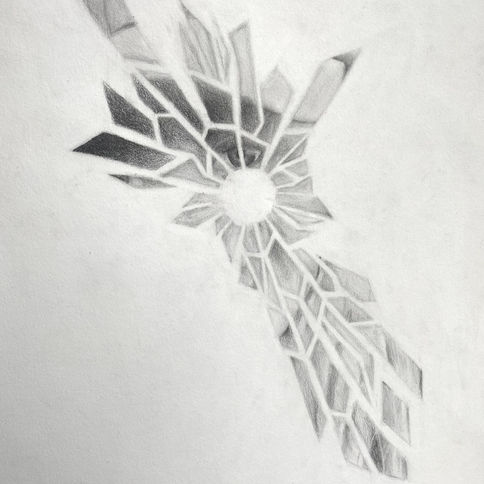 9-Annah Snell-Éphémère-Graphite.jpg