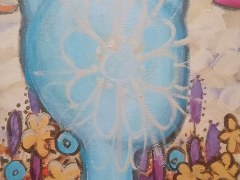 11-Shoko Carrière-Aux Champs Des Fleurs-Acrylique.jpg