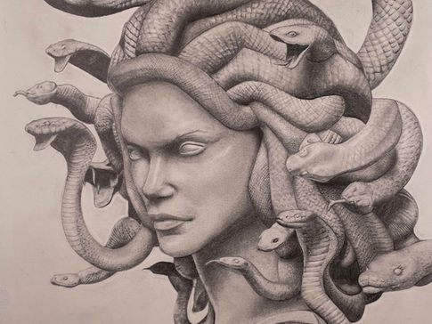 11-Danielle Roy-Victime-Graphite.jpg
