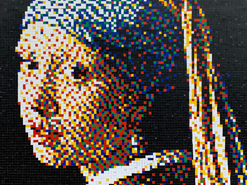 11-Chloé Desmarais-Les échantillons-Échantillons de peinture.jpg