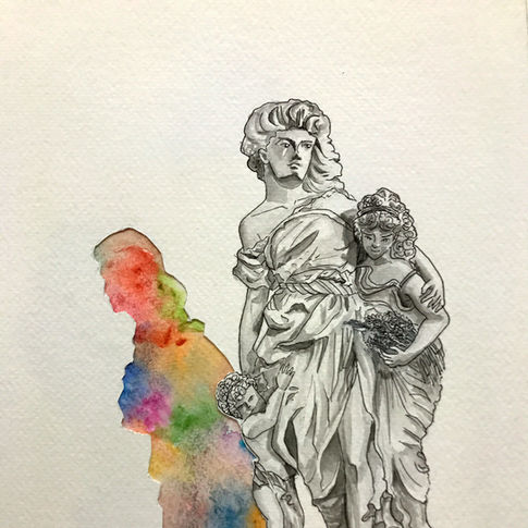 12- Maya Coulombe Grinham Tutela Aquarelle.JPG