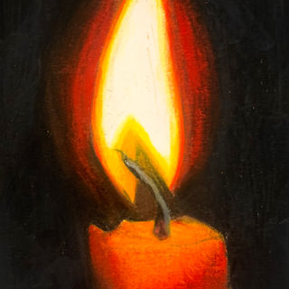 Lucas-Flamme.jpg