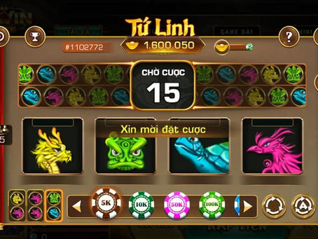 Hướng dẫn tải iWin Club trên Android và iOS