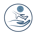 Icons_Budget.png