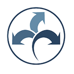 Icons_Flexibility.png