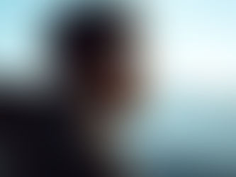 Die Einschätzung zur Natur des Menschen