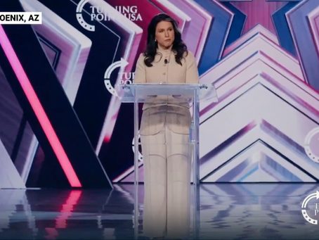 Die grösste Herausforderung des 21.Jahrhunderts