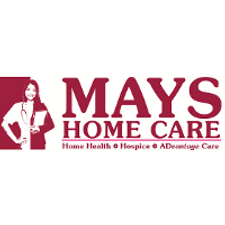 Mays Home Health.png