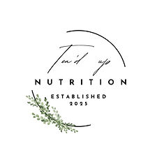 Tea'd Up Nutrition.jpg