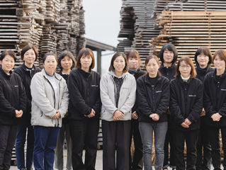 2023年 謹んで新年のご挨拶を申し上げます