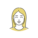 1285.png