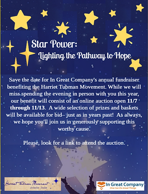 ICG2021 Invite (1).PNG